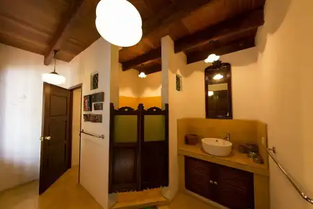 East Indies Mansion - 8