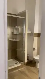 Leone Suite B&B - 5