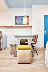 Universal's Endless Summer Resort – Dockside Inn and Suites - 24