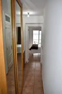 Hostal Lucy - 11