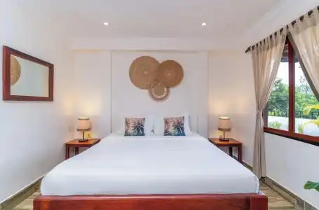River Retreat Boutique - 49
