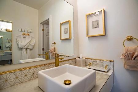 The Anniversary Inn - Boise - 151