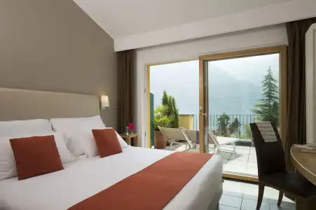 Parco San Marco Lifestyle Beach Resort - 3