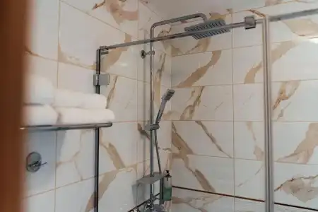 Mragowo Resort & Spa - 9