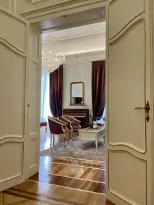 Palazzo Monga Boutique Guesthouse - 59