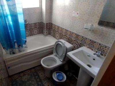 Nazira Guest House - 66