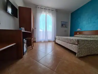Alexander - 53