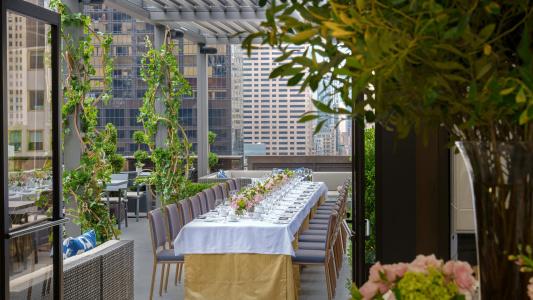 The Peninsula - 34
