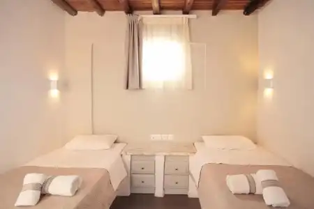 Kritikakis Village - 221