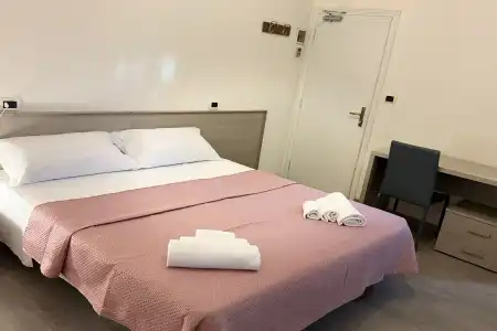 Bologna - 39
