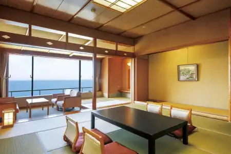 Kinparo - 25