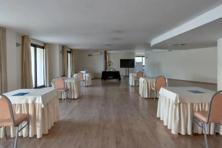 Grand Sofia - 20