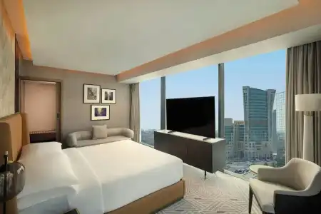 Sheraton Bahrain - 65