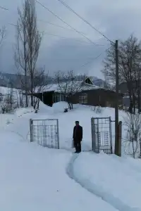 Ancient Lahij Guest House - 0
