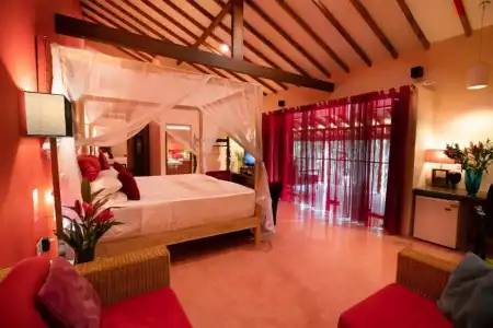 Dickman Resort The Boutique - 73