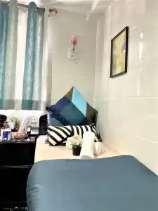 Sydney Hostel - 14