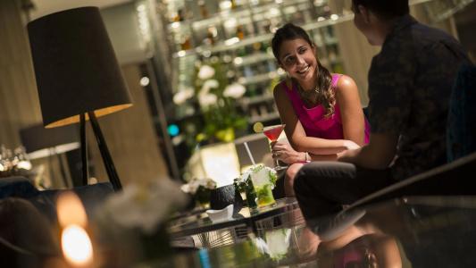 InterContinental Nha Trang by IHG - 30