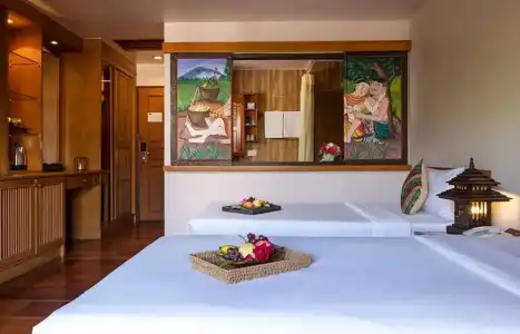 Phowadol Resort - 26
