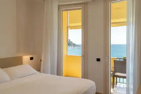 Florida Lerici - 196