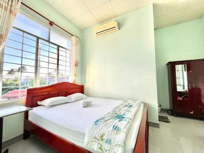 Quoc Dinh Guesthouse - 53