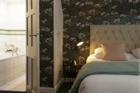 Le Manoir - 32