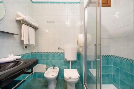 Carlton Riviera - 42