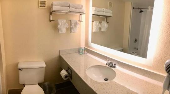 B&B Orlando International Drive Near Universal - Newly Renovated! - 82