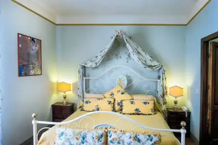 Locanda del Molino - 52