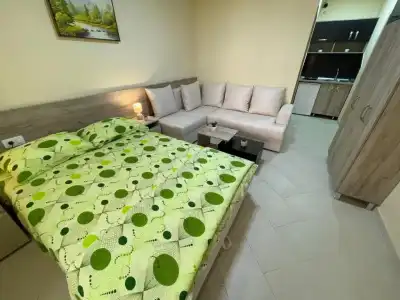 Apartments Pericic - 5