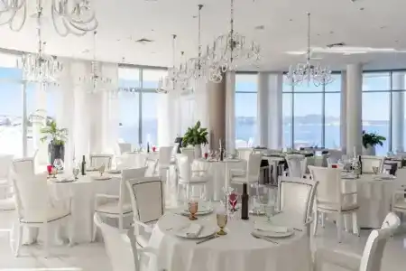 Luxury Amabilis - 30