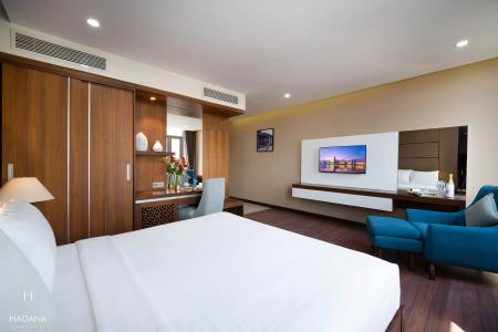 Hadana Boutique Da Nang - 2