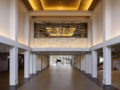 Mercure Kyoto Miyazu Resort & Spa - 17