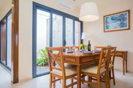Villas Susaeta - 52