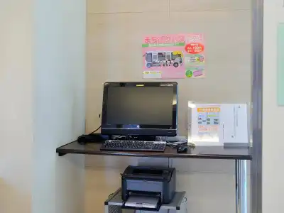 Urbic Kagoshima - 3