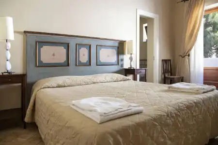 Villa Enrica - Aeolian Charme - 42