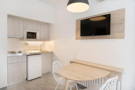 Sol Lunamar Palmanova Apartamentos – Adults Only - 37