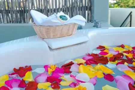 Kimpton Aluna Resort Tulum, an IHG - 75