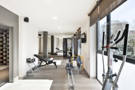 Upper Diagonal - 11