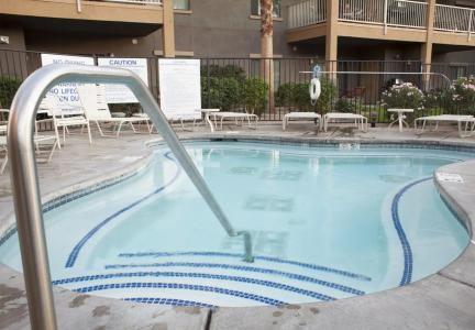 WorldMark Indio - 6