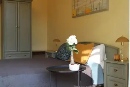 Sunflower B&B - 30