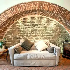 La Corte Del Re - 160