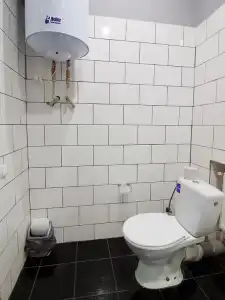 Tsentr Hostel - 7