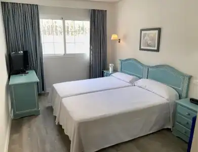 Villa de Laredo - 57