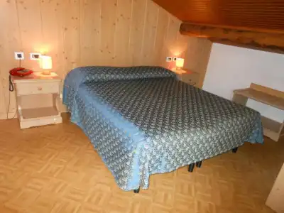 Miramonti - 65