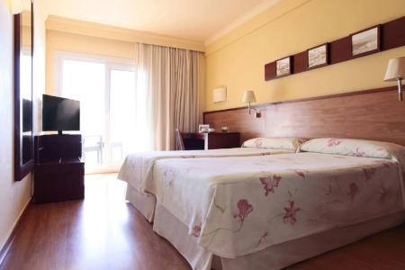 Prestige Victoria - 77