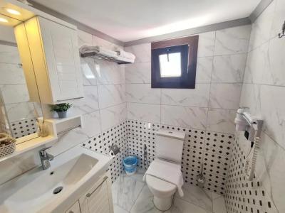 Sofia Boutique 9 - 115