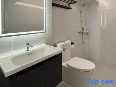Monomer Hostel Bangkok - 53