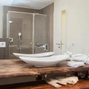 Der schöne Asten - Resort Winterberg - 80