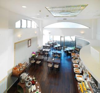 La Jolie Motomachi Hakodate Grand Annex - 16