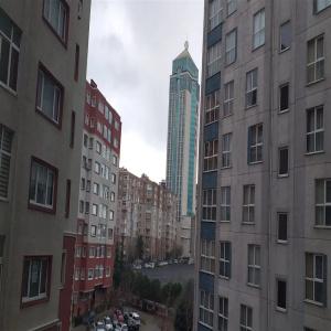 Rainbow Suite - 45